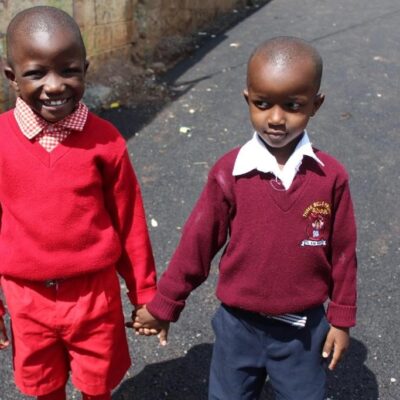 Education Sponsorship Education Sponsorship