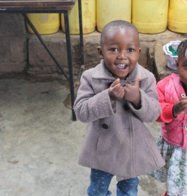 WhatsApp Image 2023-06-07 a14.57.20