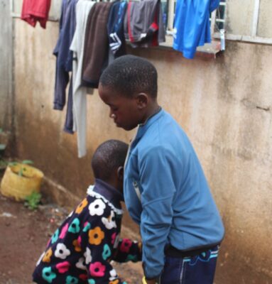 WhatsApp Image 2023-06-07 at 14.57.1