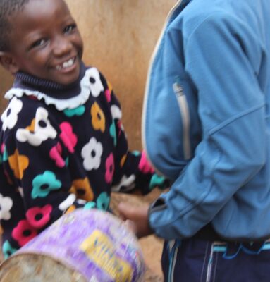 WhatsApp Image 2023-06-07 at 14.57.18